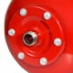 thumbnail image 3 of Tanque P/Hidro Evans EQTH-050HE 50L, 3 of 4