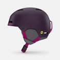 thumbnail image 1 of GIRO : LEDGE MIPS : Mat Urchin/rose Rue : S, 1 of 5