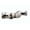 Realtree Snow, variant on Vortex Diamondback 65 HD Straight