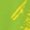 10, variant on Sports Mesh T-shirt Amazigh Berber Flag For Running Bike Soccer Tennis Football Fitness Tees 3D Printed Custom