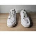 thumbnail image 4 of Ad-id-as Continental 80 Shoes Mens US 14 Originals G27706 White Casual Sneaker, 4 of 6