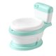 thumbnail image 1 of Baño Entrenador Bacinica Para Bebés Ecobaby Original, 1 of 10