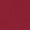 Cardinal Red, variant on Bread Slice of Bread T-Shirt