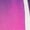 Hot Pink, variant on OJJCXA Womens Socks Breathable Casual Vintage Gradient Change Fashion Tights Pantyhose Stockings