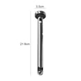 thumbnail image 2 of Stainless Steel Beer Cooling Stick,Beer Cooling Rod Stainless Beer Cooling Rod Portable Beer Cooler High-Intensity Output, 2 of 8