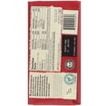 thumbnail image 2 of Chocolove, Rich Dark Chocolate, 65% Cocoa, 3.2 oz Pack of 4, 2 of 2