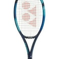 thumbnail image 5 of Yonex EZONE Game Tennis 2022 Racquet 4 1/8, 5 of 11