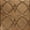 Antique Bronze, variant on R82 - Circles And Stars Foam Glue-up Ceiling Tile in Antique Bronze (129.6 Sq.ft / Pack) - 48 Pieces