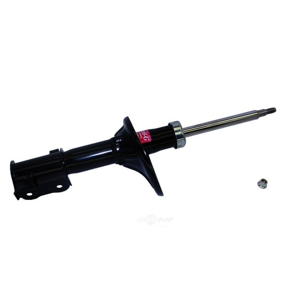 Suspension Strut Fits select: 1996-2006 HYUNDAI ELANTRA, 1997-2001 HYUNDAI TIBURON