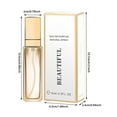 thumbnail image 3 of WIFKLSIIPG Fragrance Fresh and Elegant Long Lasting Light Perfume for Women 15ML Perfume for Women Long Lasting Fragrance Eau De Parfum Floral & Sweet Women's Perfume​ Daily Used 0.5 Fl Oz, 3 of 6