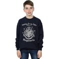thumbnail image 2 of Harry Potter Boys Hogwarts Waiting For My Letter Sweatshirt, 2 of 8