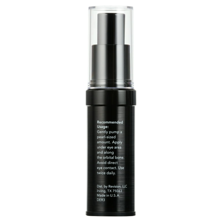 美容液 REVISION D A Advanced 0.5 30ml 美容液 REVISION D A Advanced 0.5 30ml A Advanced 0.5