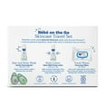 thumbnail image 2 of Mustela Bebe sur la Route Coffret Cadeau, 2 of 6