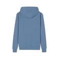 thumbnail image 3 of Young Adult Fashion Black Hoodie For Men 2025 Mens Light Weight Rain Hoodies Waterproof With Hood Mens Oversized Denim Hoodie Mens Hoodie Shirt Long Sleeve Puffer Hoodie Men Hiking, 3 of 3