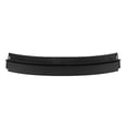 thumbnail image 4 of Front Spoiler Lip For MINI COOPER JCW R55 R56 R57 R58 R59 2007-2013, 4 of 7