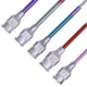 thumbnail image 4 of Injueey 6 unids/set bordado punzón costura costura DIY punzón Kit accesorios de costura De coser Injueey HA6411-00B, 4 of 6