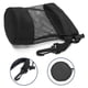thumbnail image 5 of Bolsas multiusos para pelotas de golf Cordón Bolsa para pelotas de golf Organizador Contenedor Portador Portátil para Fitness Golf Tees Deporte al Cola Bolsa de almacenamiento de pelotas de golf, 5 of 8