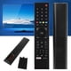 thumbnail image 3 of For GRUNDIG TS1187R for Smart TV Remote Controller Media Player Accessories, 3 of 5