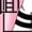 pink, variant on Anime Ryomen Hoodie Men Sukuna Hoodies Women Sweatshirts Oversized Fleece Pullover Hooded Tops