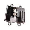 thumbnail image 2 of for Kawasaki 21066-7017 Voltage Regulator Rectifier FR541V FR600V, 2 of 5