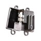 thumbnail image 2 of for Kawasaki 21066-7017 Voltage Regulator Rectifier FR541V FR600V, 2 of 5