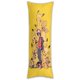 thumbnail image 1 of Funda de almohada Pokémon, funda de almohada larga de cuerpo entero, almohada de compañero de juegos para niños, cojín de sofá, muebles para el hogar, decoraciones de cama de 20" x 54", 1 of 5