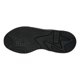 thumbnail image 4 of Tenis Puma Rs-X Geek Hombre 39117403 blanco 28.5, 4 of 5