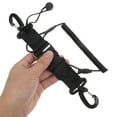 thumbnail image 6 of WHAMVOX Camera Wrist Strap Diving Camera Hand Strap Antilost Camera Wristband for Underwater, 6 of 8