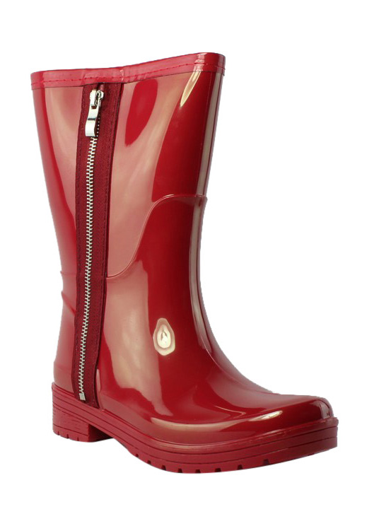 unlisted shoes womens boots