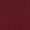Burgundy, variant on Peplum Top for Women's Ruffle Hem Shirt Crew Neck Long Sleeve Blouse Top S Burgundy