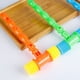 thumbnail image 5 of EeaseMX 8PCS Baby Hammer Toys Funny Hammer Toys Baby Musical Toys Kids Music Playings, 5 of 7