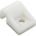 thumbnail image 2 of Pentair Rainbow R03088 Right Retainer Plastic, 2 of 5