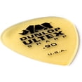 thumbnail image 3 of Dunlop 433R.90 Ultex® Sharp, .90mm, 72/Bag, 3 of 3
