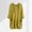 Yellow, variant on Tops for Women, Womens Fashion Long Sleeve Pullover Hooded Pocket Fall Clothes Blouse, Holiday Gifts, XXL