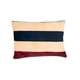 thumbnail image 1 of Funda Soft Para Almohada Sevilla CHIQUI MUNDO, 1 of 1