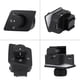 thumbnail image 4 of Aramox Interruptor de espejo lateral para espejo retrovisor para coche con ajuste térmico para POLO 2001-2004 Khall Venta Caliente, 4 of 6