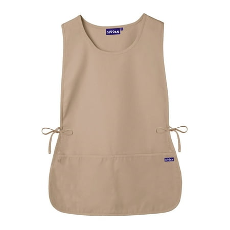 

SIVVAN Unisex Apron - Cobbler Apron