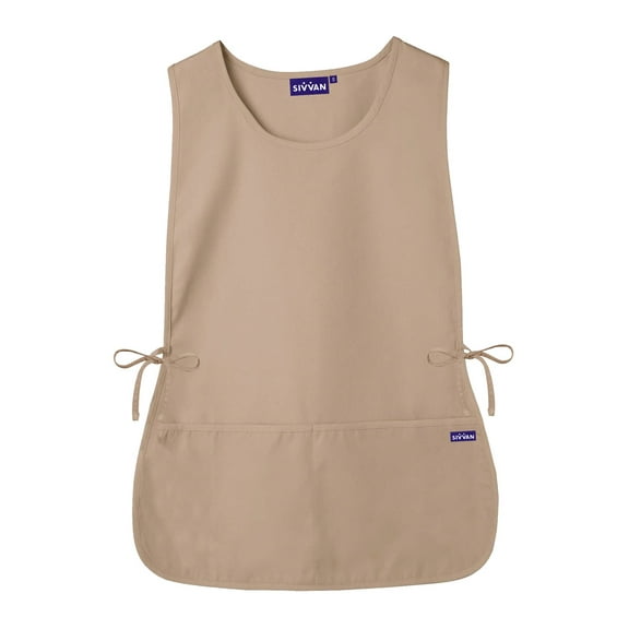 SIVVAN Unisex Apron - Cobbler Apron