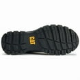 thumbnail image 4 of Caterpillar Threshold Chukka Boots, 4 of 4
