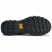 Caterpillar Threshold Chukka Boots