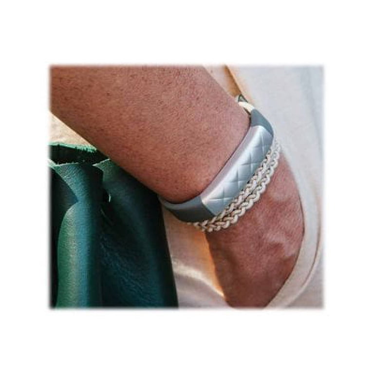 Jawbone UP3 Smart Band - Walmart.com