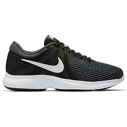 women's nike revolution 4