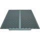 thumbnail image 2 of Estera de goteo de silicona Extra grande YONGSHENG para fregadero de cocina 43 x 33 cm, 2 of 5