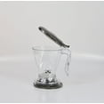 thumbnail image 2 of Magic Tea Maker, 2 of 3