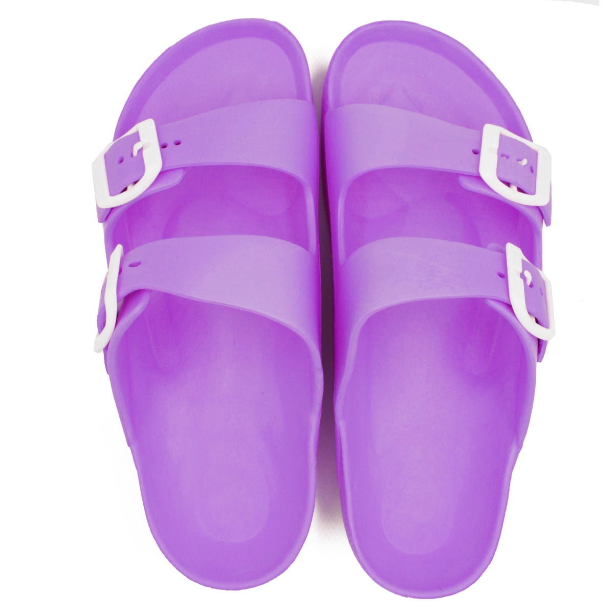 LAVRA Women Summer Sandals EVA Lightweight Shoes