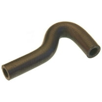 HVAC Heater Hose Fits select: 2000-2004 NISSAN XTERRA, 1999-2004 NISSAN FRONTIER
