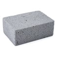 thumbnail image 5 of 6Pcs BBQ Grill Clean Brick Block Barbecue Cleaning Stone BBQ Racks Stains Grease Cleaner Gadgets Kitchen BBQ Tools, 5 of 5