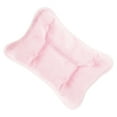 thumbnail image 4 of Cold Compress Pack, Long Service Life Fine Workmanship Exquisite Beautiful Body Ice Pack  For Hot Compress Therapy For Cold Compress Therapy Blue,Green,Purple,Pink, 4 of 8