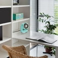 thumbnail image 4 of Vornado Flippi V8 2-Speed Adjustable Tilt Personal Air Circulator Fan, 4 of 4