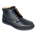 thumbnail image 1 of Calzado de JUVENIL tipo BOTIN color NEGRO Coloso  5909-02, 1 of 1